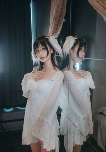最强维修工中字
