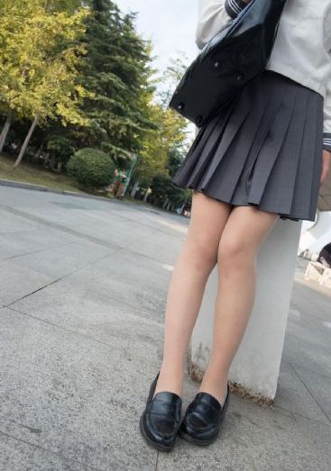 毛驴县令之大事小情