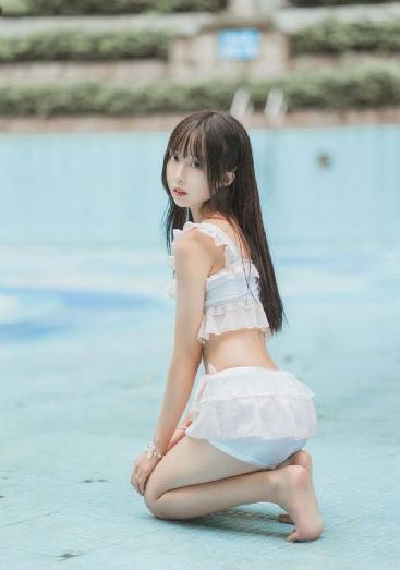 大佬的365天第季免费观看全集