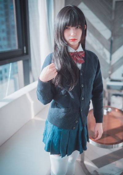 前所未有的深入