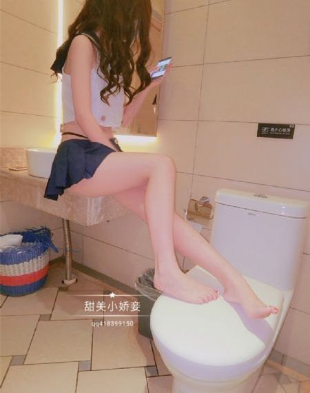 一个人在夜里免费看的正能量