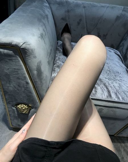 免费观看在线