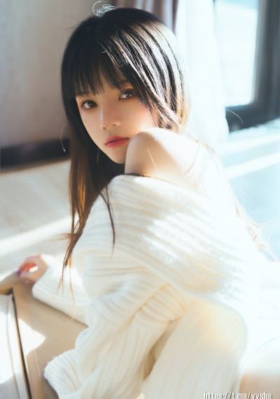 扫黑行动电影免费观看