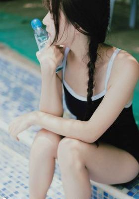 援助交配动漫