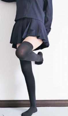 超奥特曼8兄弟