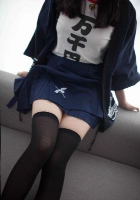玩的女人电影