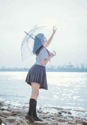 爱在日落之前