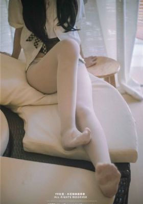 肉蒲团观看