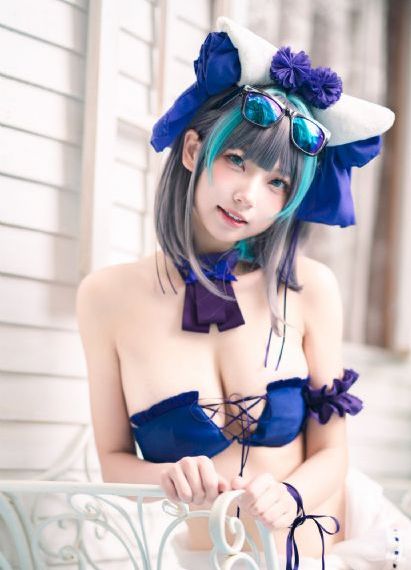 美女视频在线观看网站