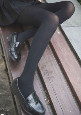 徐锦江 玉女聊斋