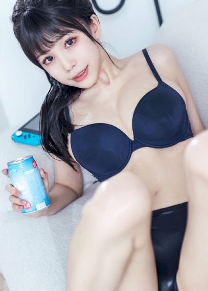 疯狂农场3