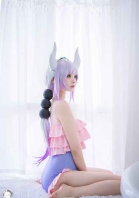 loveme枫和铃