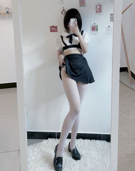 大话西游电影