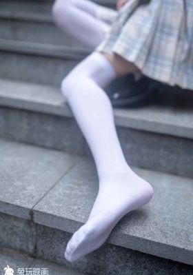七天眼镜妹三部