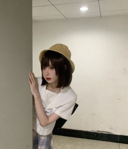 妈妈的朋友如如影视