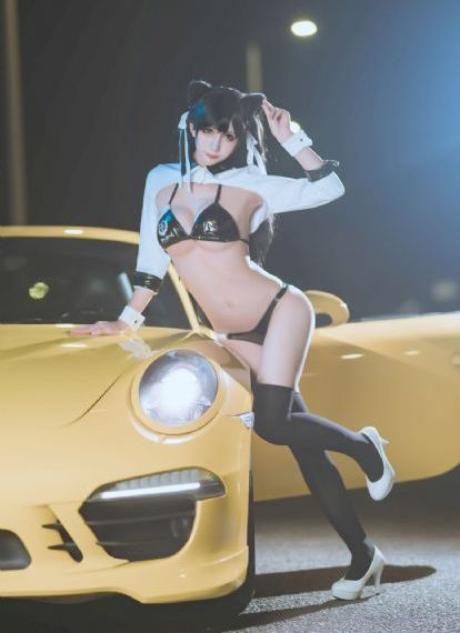 日本精品免费在线观看