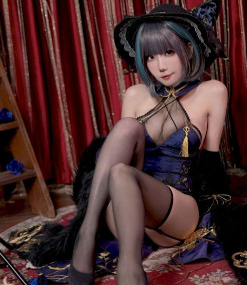朋友的妈妈在线观看