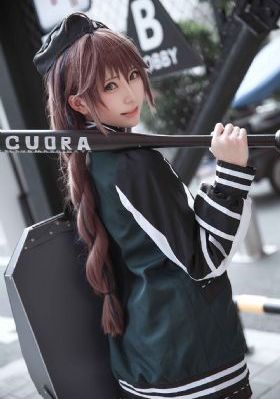 武媚娘传奇