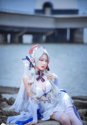 龙须沟 电视剧