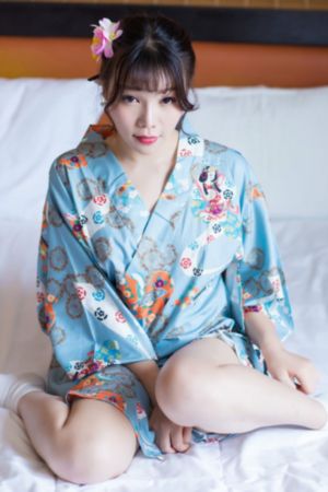 数码宝贝大冒险