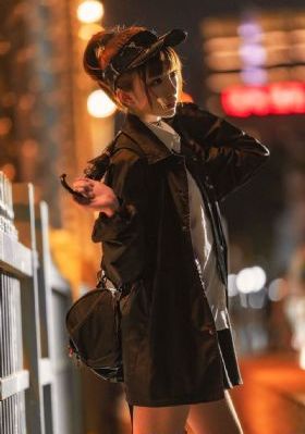 韩剧善良的女邻居