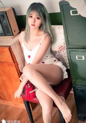 花与蛇在线看