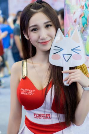 扫毒电视剧