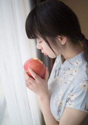 朋友的妈妈韩国