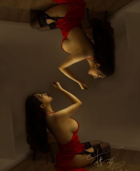 我是特种兵4
