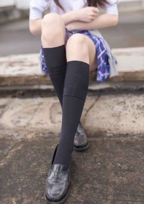 甄嬛传最后一集
