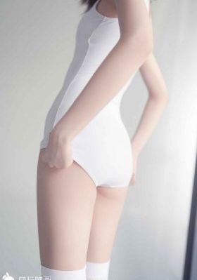 八戒八戒电影