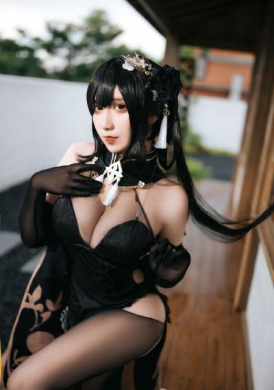 二级片电影