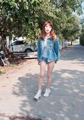 指尖的温度第一季在线观看