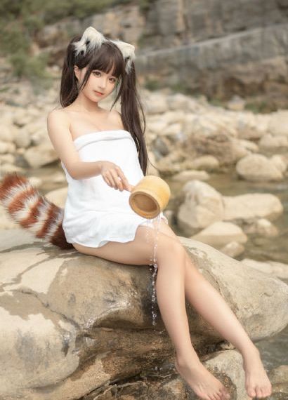 国产男女视频在线观看