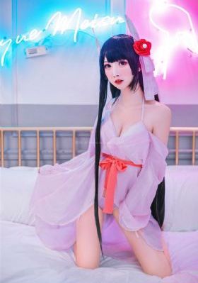 一树梨花压海棠(下部) 电影