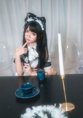 《少年派2》全集免费观看完整版