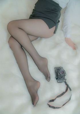 色戒未删减完整版免费观看