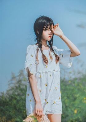 好朋友的妈妈