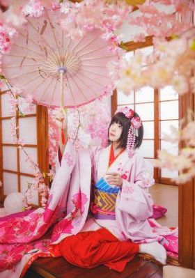 美女网站在线观看