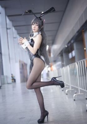 亚洲精品国产一区