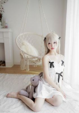 电视剧《驻站》免费观看9集