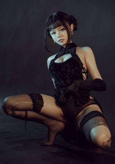 西游记86版老版完整版