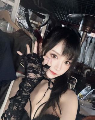 24小时日本在线观看