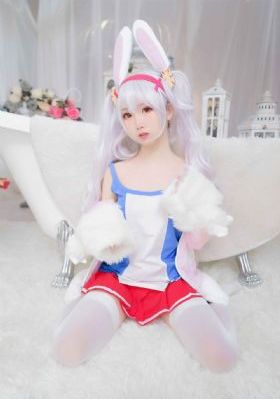 什么电影