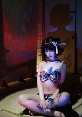 姐姐的朋友3免费观看