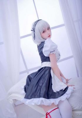 二战电影《斧头》