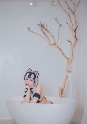 醉后爱上你 电视剧