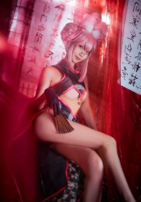 《21天》电视剧在线看