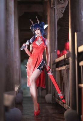 和我老公结婚吧韩剧免费播放全集